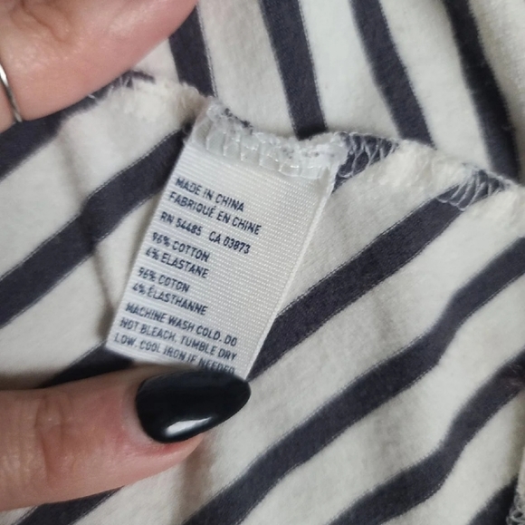 American Eagle swing dress - Picture 4 of 4